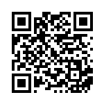 [SM-P]アローラガラガラGX（プロモ 252/408 炎 ）[SM-P252] QRコード