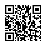 [SM-P]ヤドン（プロモ 253/408 水 ）[SM-P253] QRコード