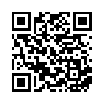 [SM-P]カラカラ（プロモ 254/408 闘 ）[SM-P254] QRコード