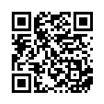 [SM-P]アローラニャース（プロモ 255/408 悪 ）[SM-P255] QRコード