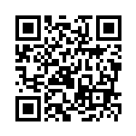 [SM-P]ラティアス（プロモ 256/408 竜 ）[SM-P256] QRコード