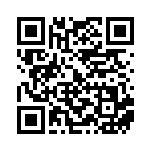 [SM-P]ラティオス（プロモ 257/408 竜 ）[SM-P257] QRコード