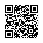 [SM-P]ニャビー（プロモ 259/408 炎 ）[SM-P259] QRコード