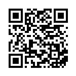 [SM-P]ハリマロン（プロモ 260/408 草 ）[SM-P260] QRコード