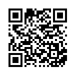 [SM-P]マーイーカ（プロモ 261/408 超 ）[SM-P261] QRコード