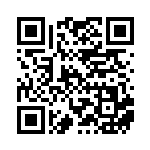 [SM-P]ピカチュウ（プロモ 262/408 雷 ）[SM-P262] QRコード