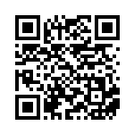 [SM-P]ケンタロスGX（プロモ 263/408 無 ）[SM-P263] QRコード