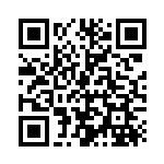 [SM-P]ミミッキュ（プロモ 264/408 超 ）[SM-P264] QRコード