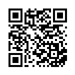 [SM-P]バクフーン（プロモ 265/408 炎 ）[SM-P265] QRコード