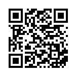 [SM-P]シロナ（プロモ 266/408 トレーナーズ サポート ）[SM-P266] QRコード