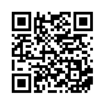 [SM-P]ベベノム（プロモ 267/408 超 ）[SM-P267] QRコード