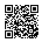 [SM-P]リーフィアGX（プロモ 268/408 草 ）[SM-P268] QRコード