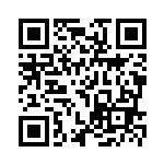 [SM-P]グレイシアGX（プロモ 269/408 水 ）[SM-P269] QRコード