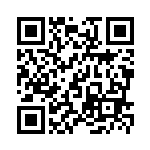 [SM-P]レッドのピカチュウ（プロモ 270/408 雷 ）[SM-P270] QRコード