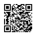 [SM-P]エスケープボード（プロモ 271/408 トレーナーズ グッズ ）[SM-P271] QRコード