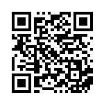 [SM-P]ともだちてちょう（プロモ 272/408 トレーナーズ グッズ ）[SM-P272] QRコード