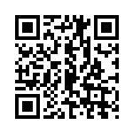 [SM-P]ポケモンだいすきクラブ（プロモ 273/408 トレーナーズ サポート ）[SM-P273] QRコード