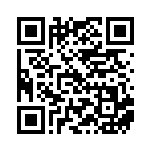 [SM-P]ブースター（プロモ 274/408 炎 ）[SM-P274] QRコード