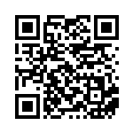 [SM-P]シャワーズ（プロモ 275/408 水 ）[SM-P275] QRコード