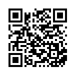 [SM-P]ピカチュウ（プロモ 276/408 雷 ）[SM-P276] QRコード