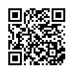 [SM-P]ファイヤー（プロモ 277/408 炎 ）[SM-P277] QRコード