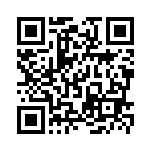 [SM-P]フリーザー（プロモ 278/408 水 ）[SM-P278] QRコード