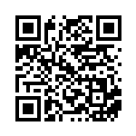 [SM-P]サンダー（プロモ 279/408 雷 ）[SM-P279] QRコード