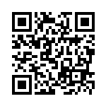 [SM-P]ヨコハマのピカチュウ（プロモ 280/408 雷 ）[SM-P280] QRコード