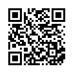 [SM-P]ヨコハマのピカチュウ（プロモ 281/408 雷 ）[SM-P281] QRコード