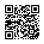 [SM-P]ヨコハマのピカチュウ（プロモ 283/408 雷 ）[SM-P283] QRコード