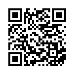 [SM-P]メルタン（プロモ 284/408 鋼 ）[SM-P284] QRコード