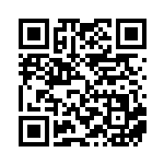 [SM-P]メルメタルGX（プロモ 285/408 鋼 ）[SM-P285] QRコード