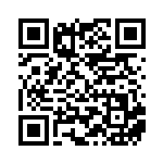 [SM-P]コダック（プロモ 286/408 水 ）[SM-P286] QRコード