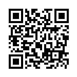 [SM-P]イーブイ（プロモ 287/408 無 ）[SM-P287] QRコード