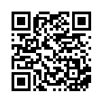 [SM-P]ピカチュウ（プロモ 288/408 雷 ）[SM-P288] QRコード