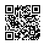 [SM-P]ミミッキュ（プロモ 289/408 超 ）[SM-P289] QRコード