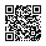 [SM-P]モクロー（プロモ 290/408 草 ）[SM-P290] QRコード