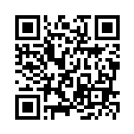 [SM-P]モクロー（プロモ 292/408 草 ）[SM-P292] QRコード