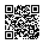 [SM-P]アローラロコン（プロモ 293/408 水 ）[SM-P293] QRコード