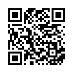 [SM-P]ミミッキュ（プロモ 294/408 超 ）[SM-P294] QRコード