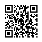 [SM-P]イーブイ（プロモ 295/408 無 ）[SM-P295] QRコード