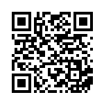 [SM-P]フウとラン（プロモ 296/408 トレーナーズ サポート ）[SM-P296] QRコード