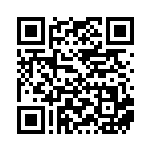 [SM-P]イーブイ&カビゴンGX（プロモ 297/408 無 ）[SM-P297] QRコード