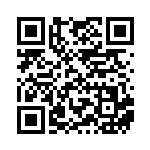 [SM-P]パラス（プロモ 298/408 草 ）[SM-P298] QRコード