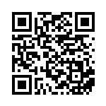 [SM-P]サンダース（プロモ 299/408 雷 ）[SM-P299] QRコード