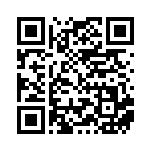 [SM-P]キバニア（プロモ 300/408 悪 ）[SM-P300] QRコード