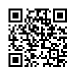 [SM-P]ハクリュー（プロモ 302/408 竜 ）[SM-P302] QRコード