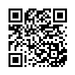 [SM-P]ガルーラGX（プロモ 303/408 無 ）[SM-P303] QRコード