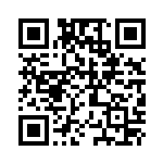 [SM-P]サンダー（プロモ 305/408 雷 ）[SM-P305] QRコード