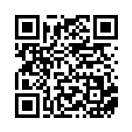 [SM-P]イーブイ（プロモ 306/408 無 ）[SM-P306] QRコード